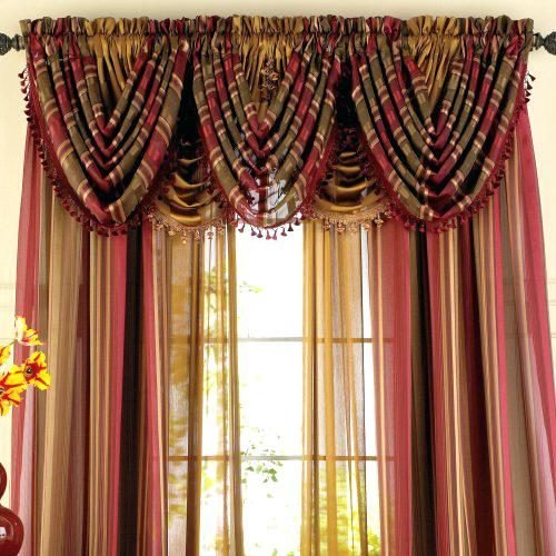 curtains-draperies-dress-your-windows-in-hyderabad curtains-draperies-dress-your-windows-in-hyderabad