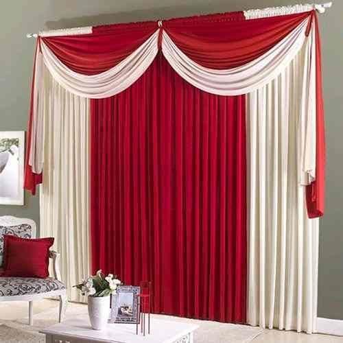 lounge-curtains-diy-curtains-in-hyderabad lounge-curtains-diy-curtains-in-hyderabad