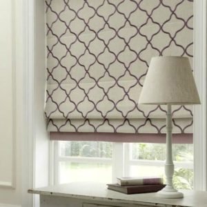 Roman Blinds in Hyderabad
