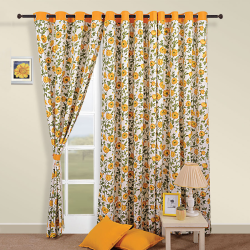 sunrise-yellow-curtains-in-hyderabad sunrise-yellow-curtains-in-hyderabad