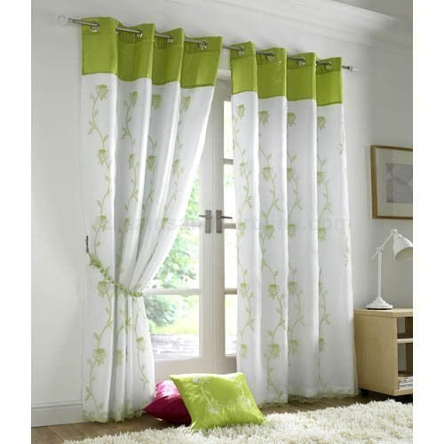 voile-curtains-bedroom-curtains-in-hyderabad voile-curtains-bedroom-curtains-in-hyderabad