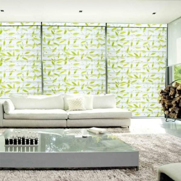 Window Blinds Dealers in Kukatpally, Hyderabad