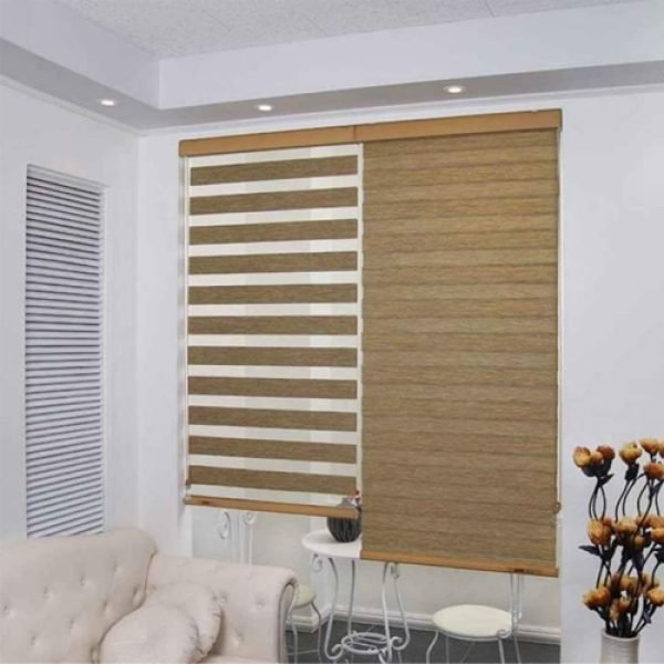 Window Blinds Dealers in Nizampet