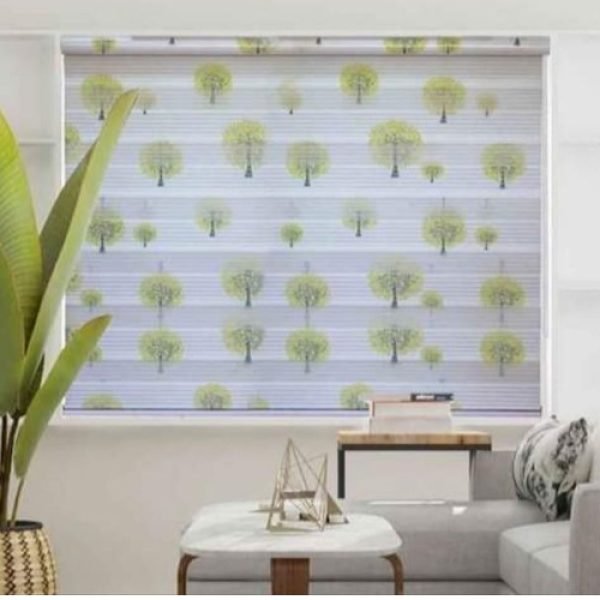 window blinds dealers in narsingi