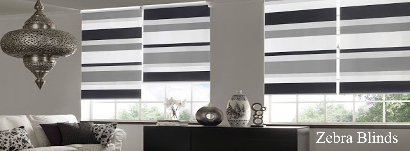 unik Blinds 6