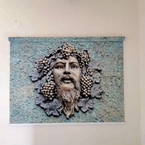 3D Printed Roller Blinds in Hyderabad