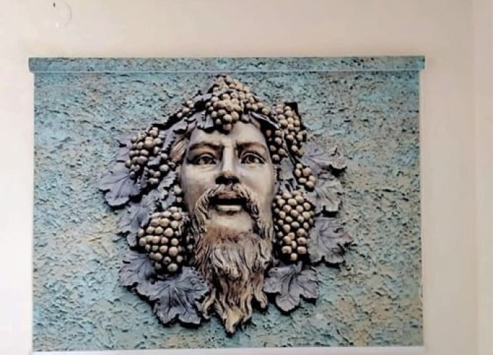 3D Printed Roller Blinds in Hyderabad