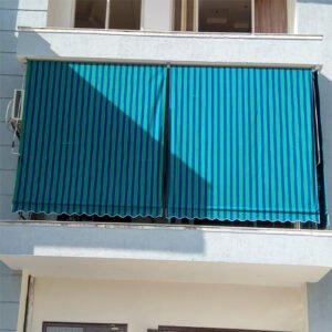 Waterproof Roller Blinds in Hyderabad